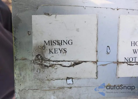 2006 Dodge Dakota Slt z USA, uszkodzony, nr VIN 1D7HW48N16S630072